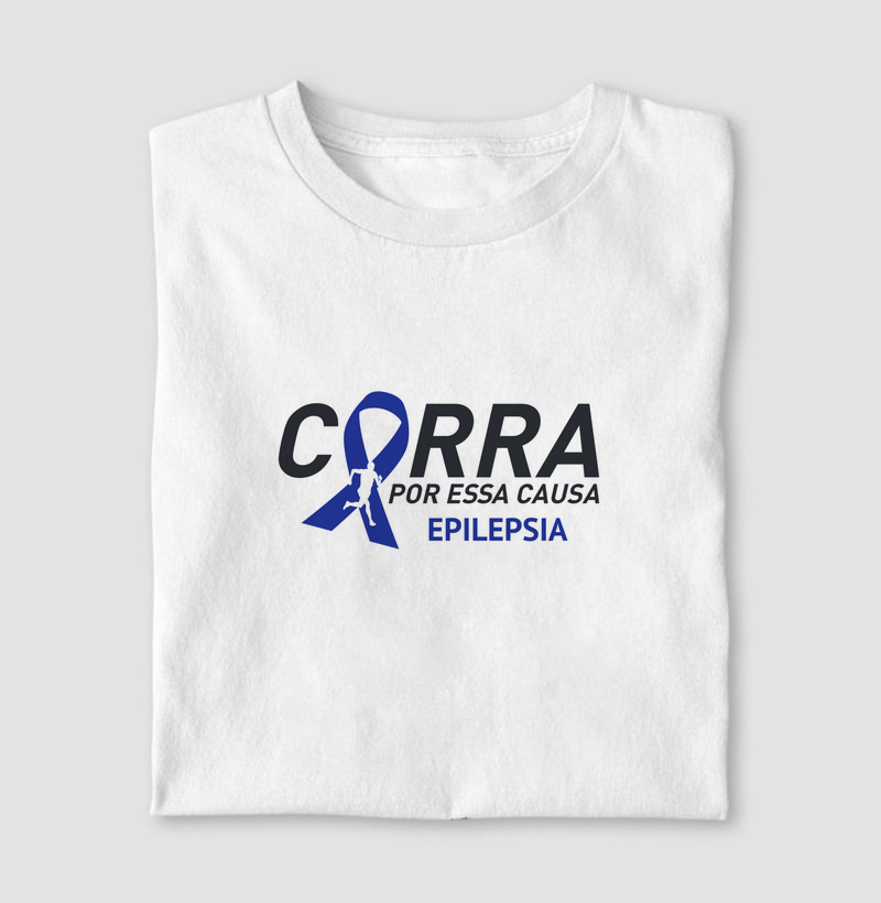 corra