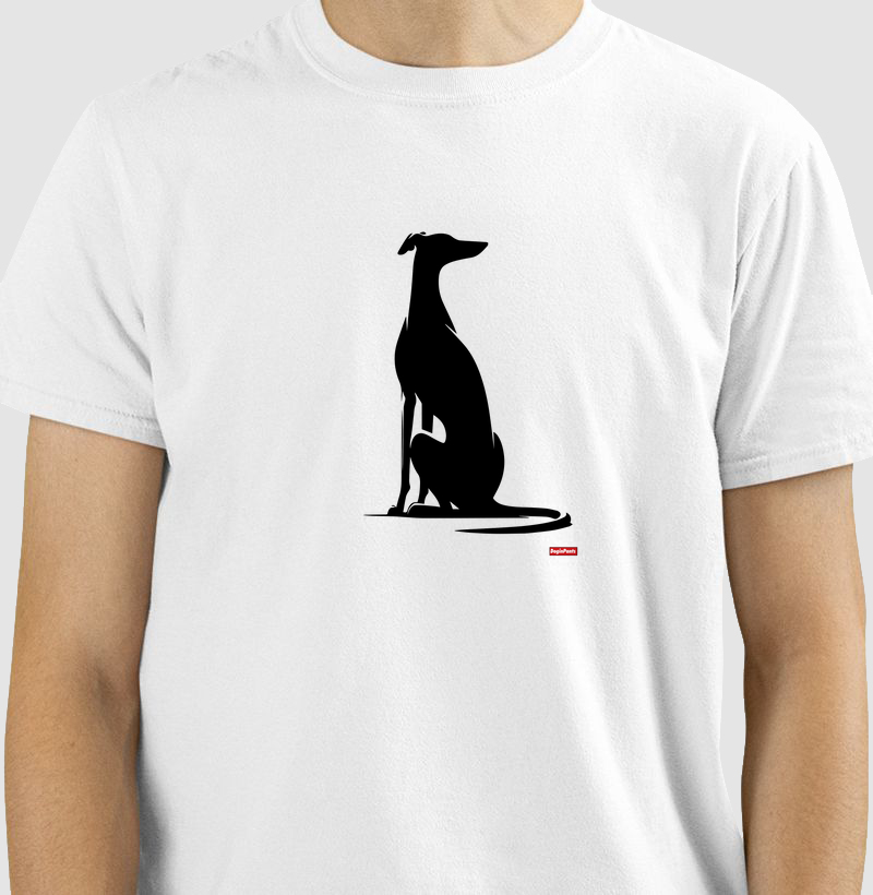 Silhouete Black