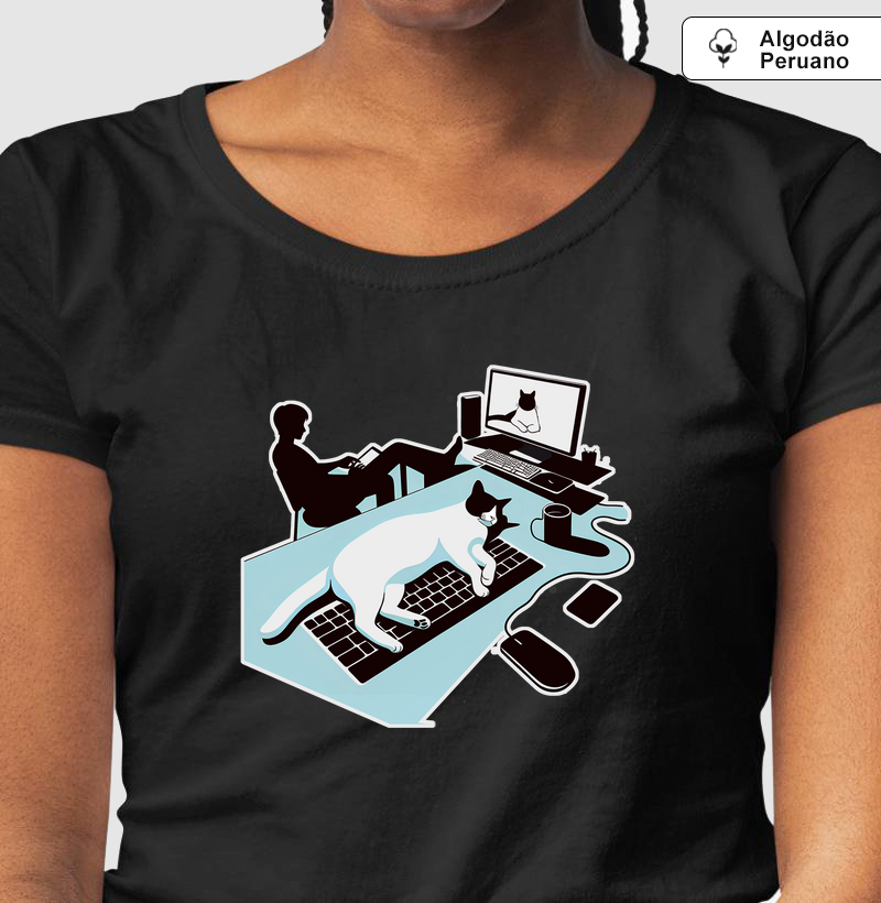 HOME OFFICE 01