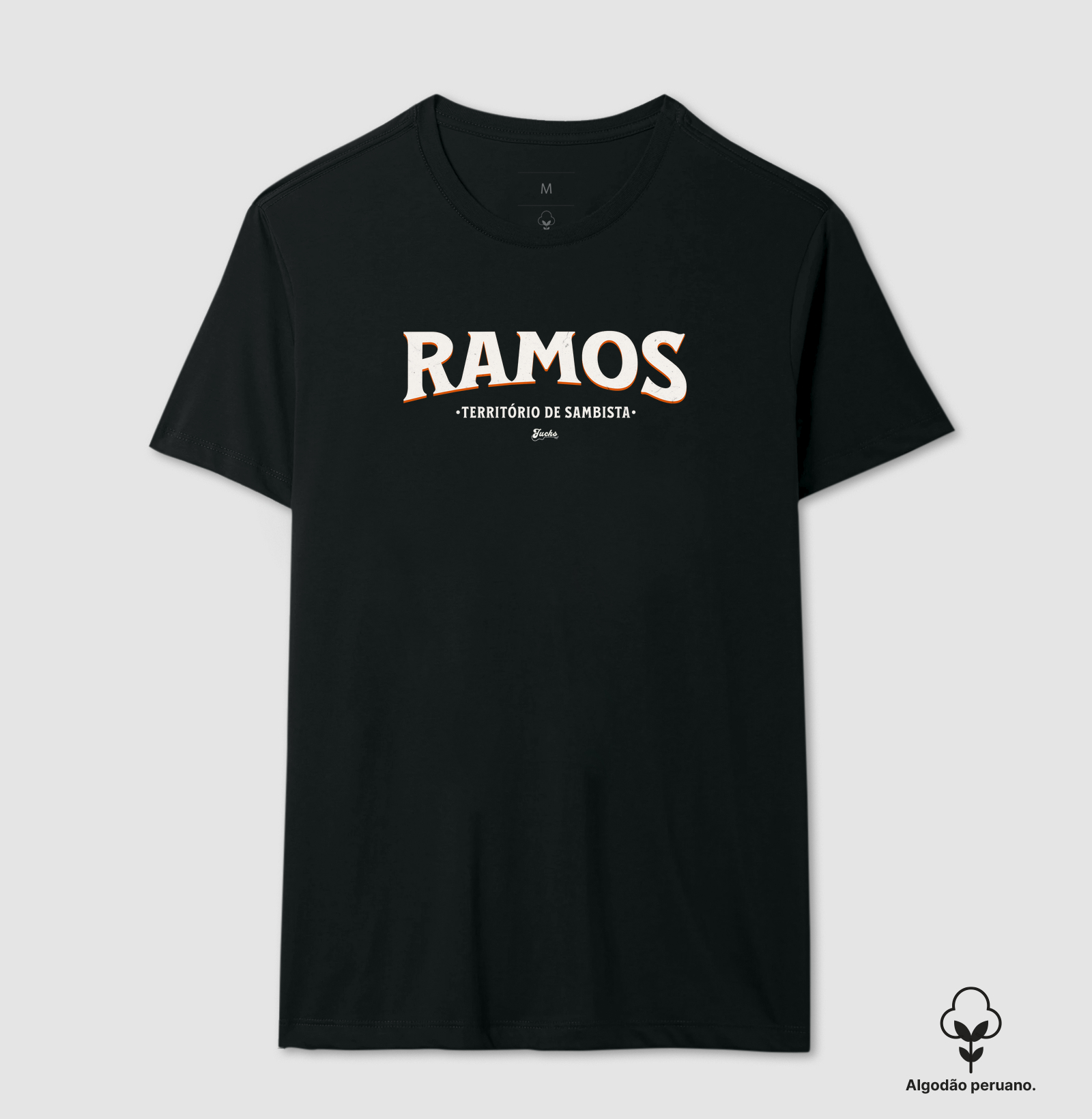 Ramos
