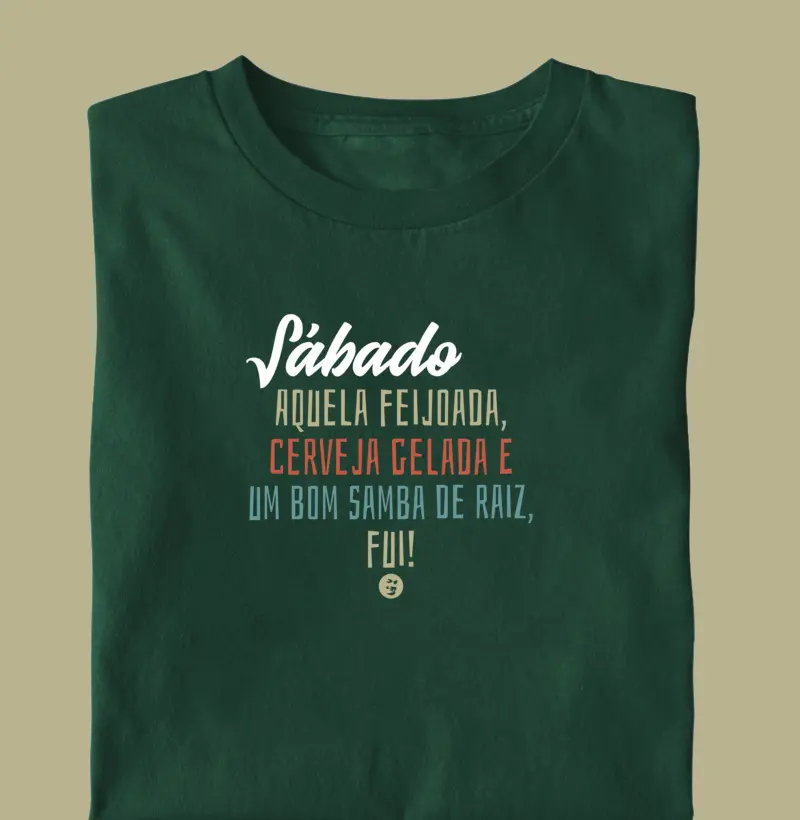 Sábado