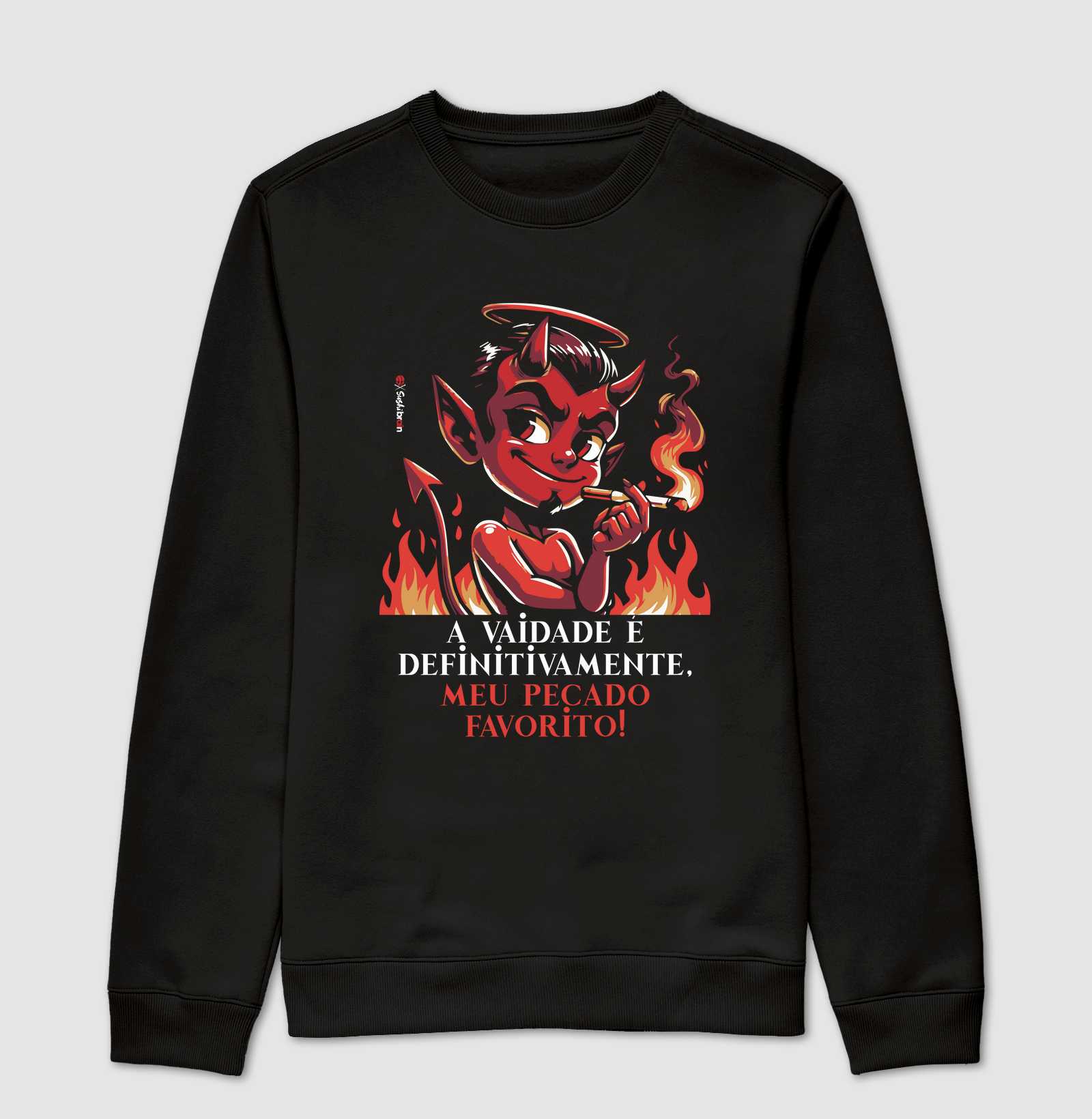 Pecado favorito Tshirt