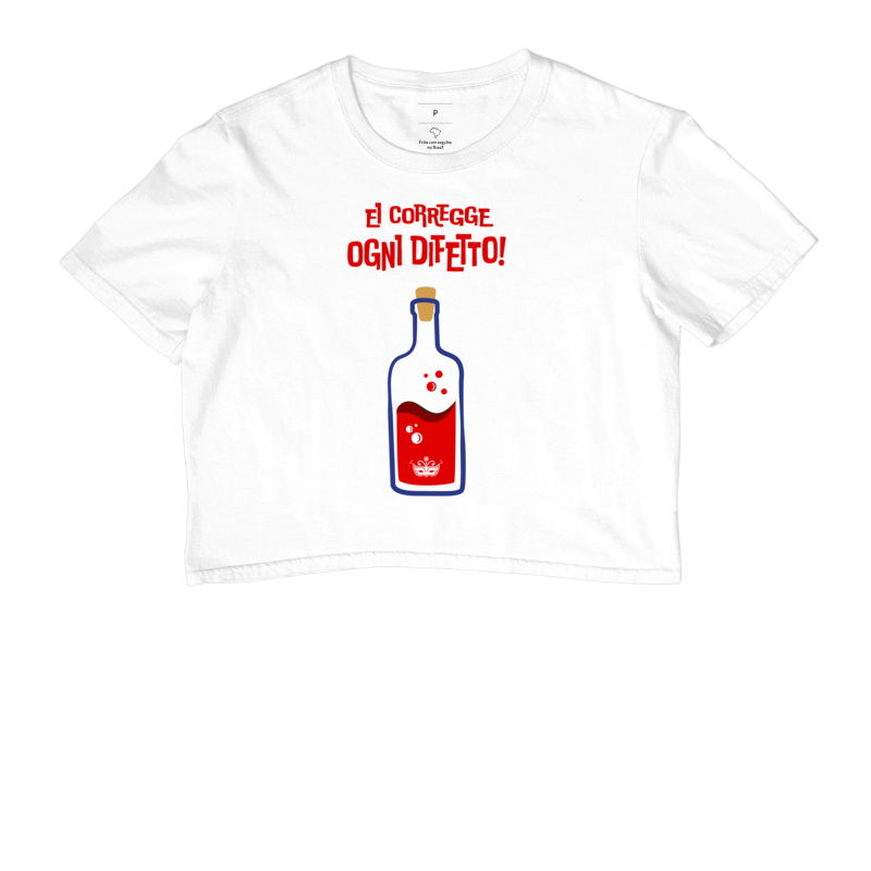 Camisa 0
