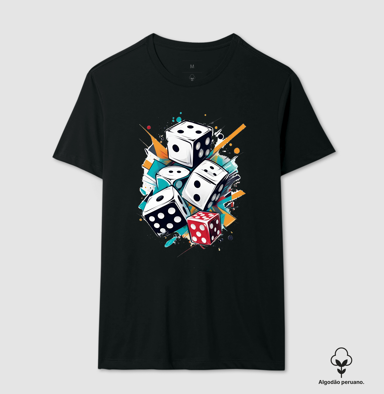 Camisa 0