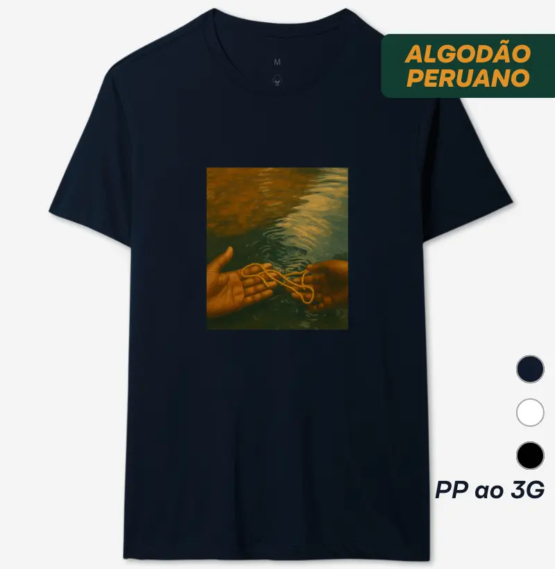 Banho de Ouro