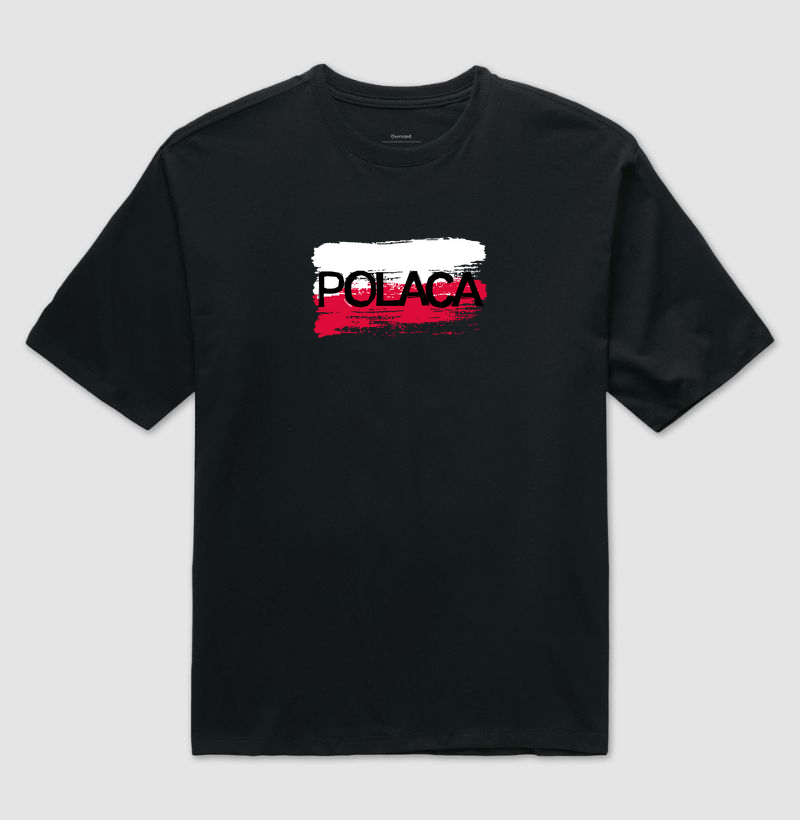 Polaca