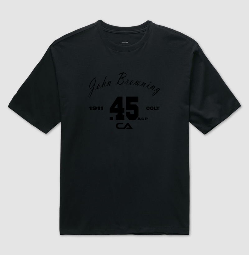John 45