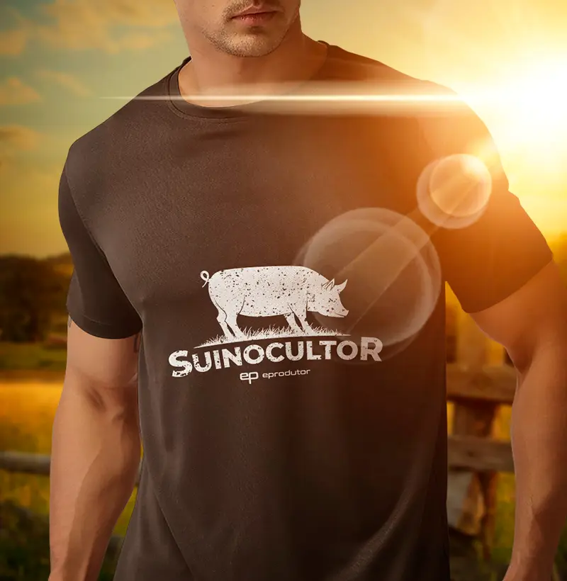 Suinocultor