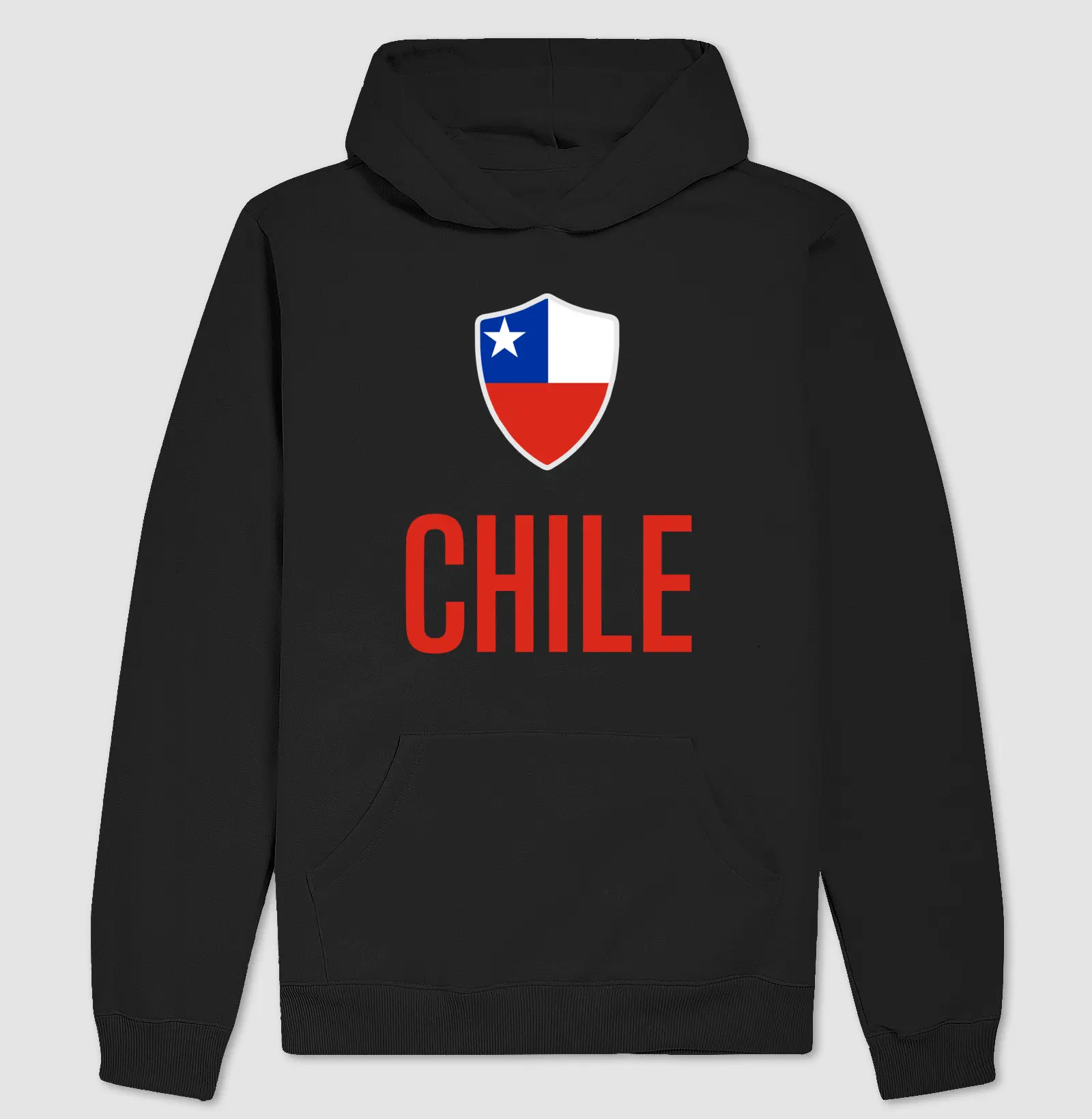 Chile Escudo