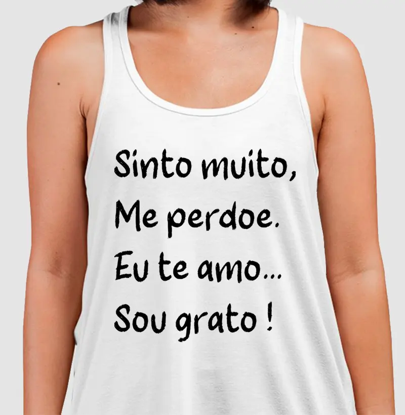 Ho'oponopono (regata)