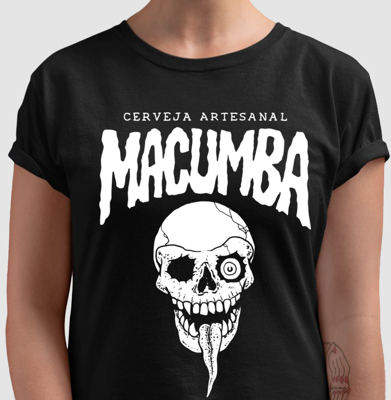 Macumba
