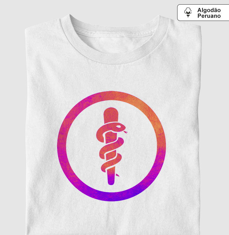 Odontologia, símbolo (ODO)