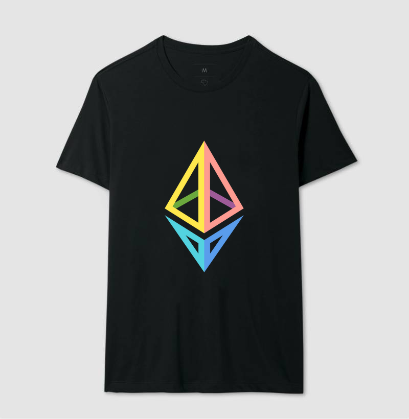 Ethereum art🎨