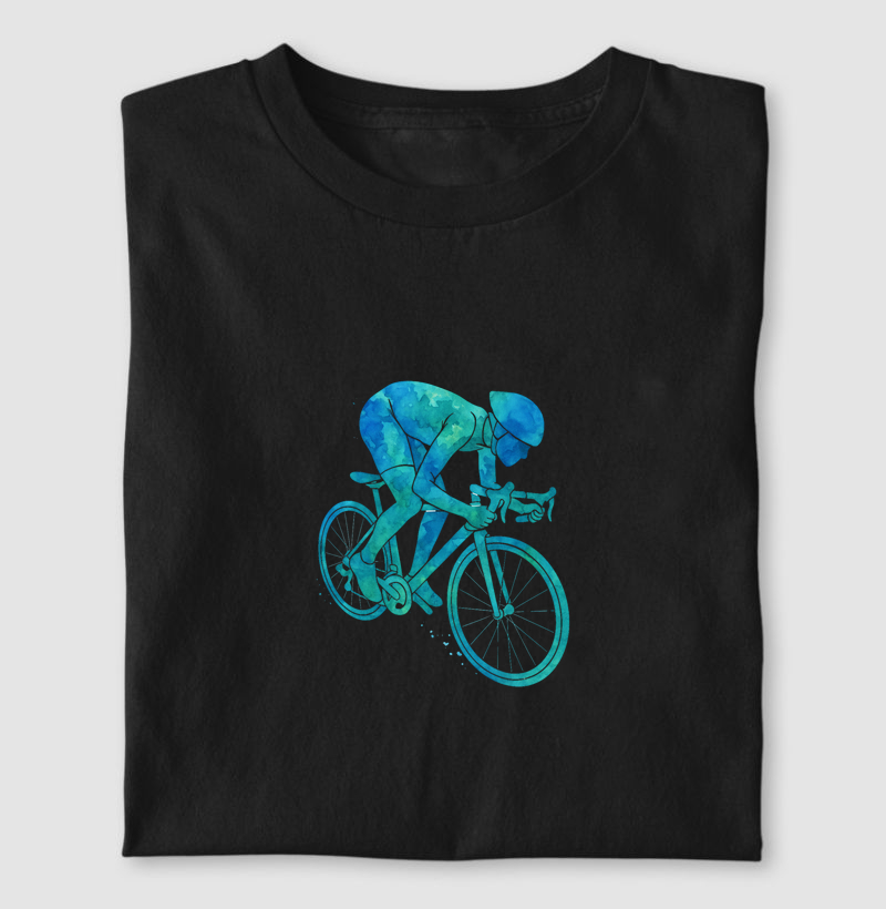 Ciclismo Triathlon