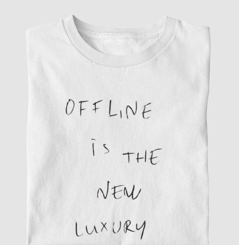 Offline