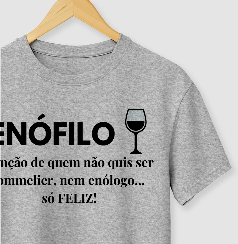 Enófilo