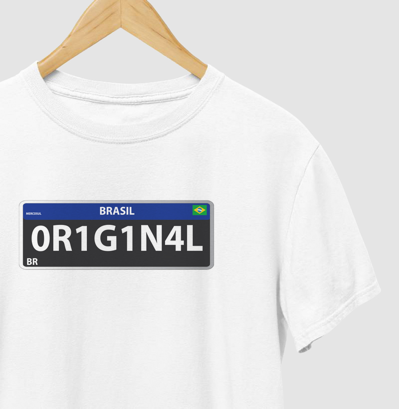 ORIGINAL