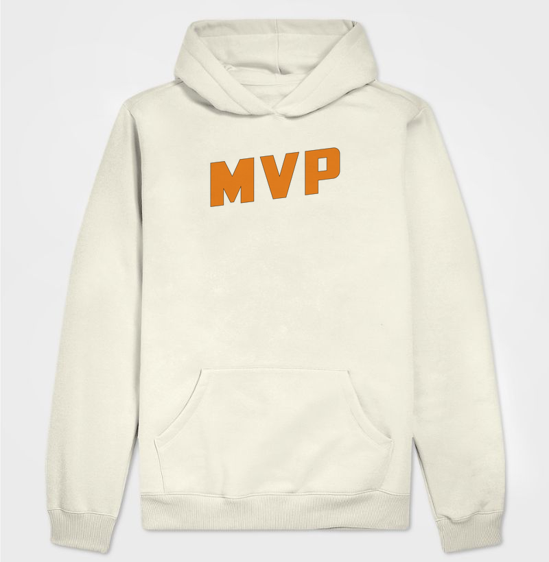 Minha Vida Protegida - Impacto (Moletom Hoodie Slim)