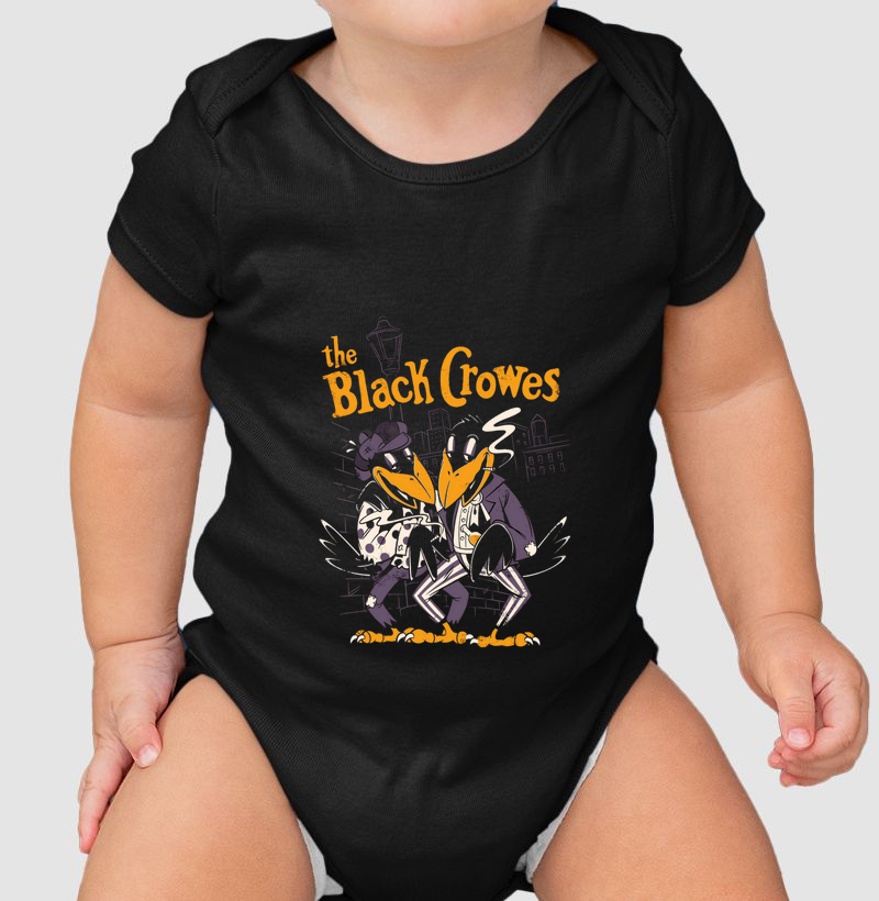 Black Crowes - Mafia 2