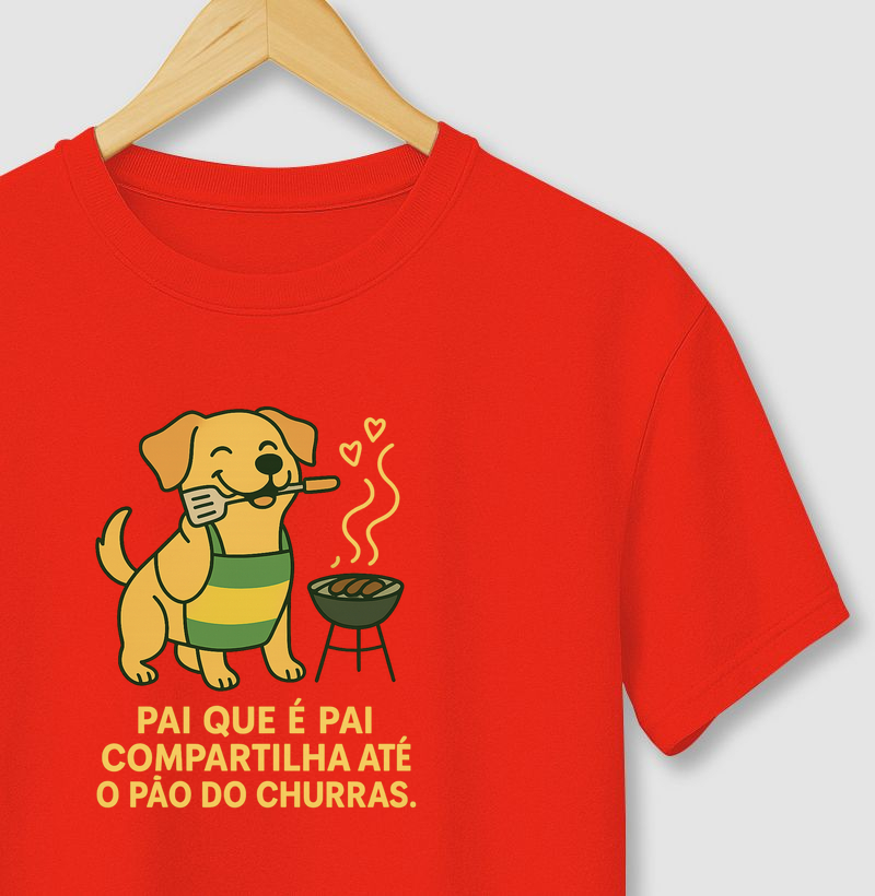 Parceiro