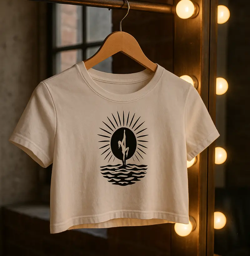 SOLARINA
