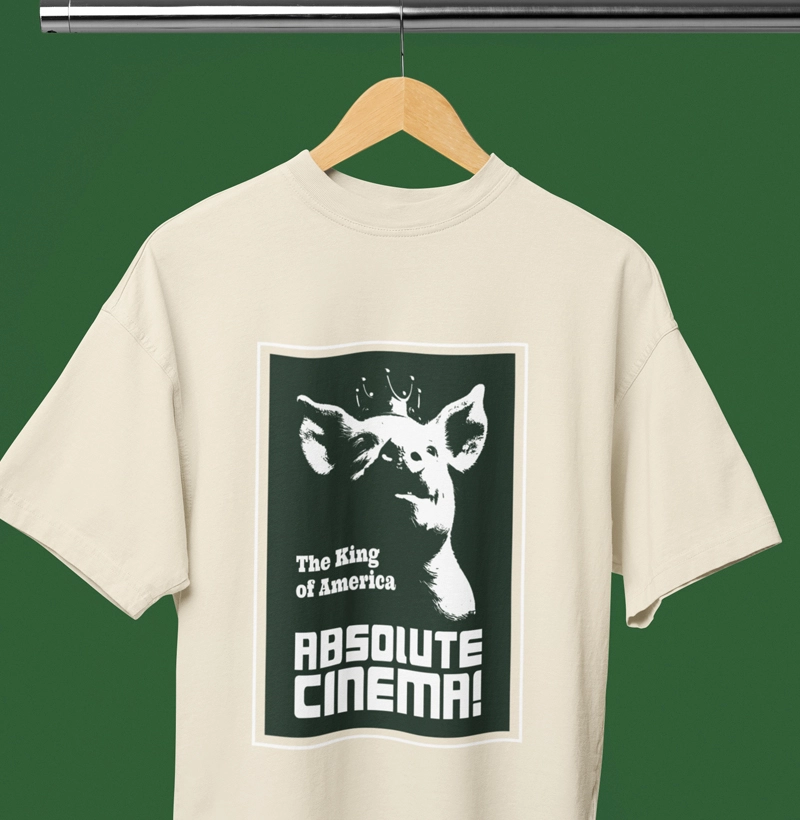 Camisa 0