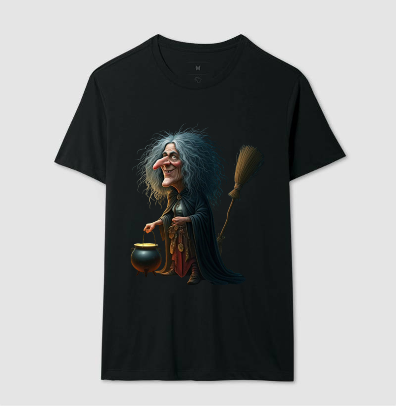 Witch