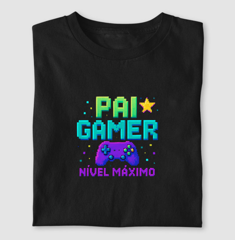 Pai Gamer