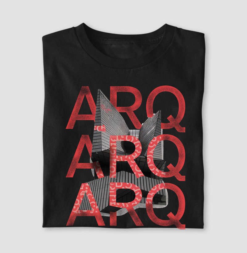 ARQ