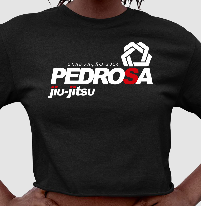 GRADUAÇÃO 2024 - cropped