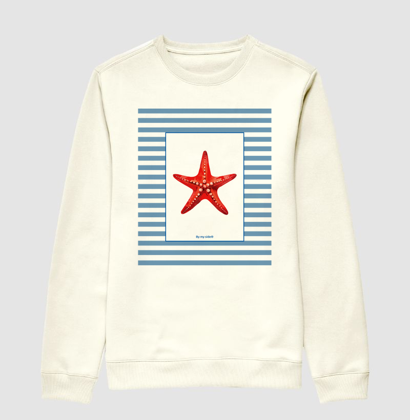 Estrela do Mar 
