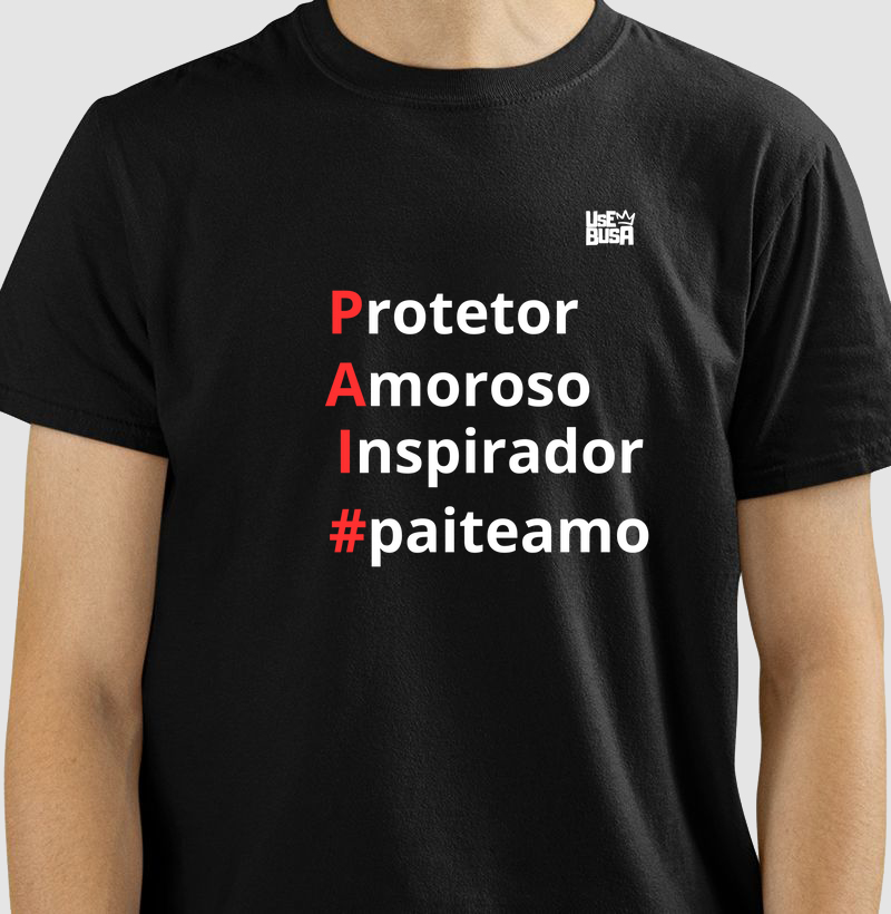 #paiteamo