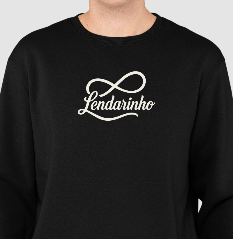 Lendarinho