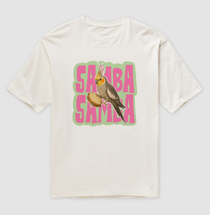 Calopysamba