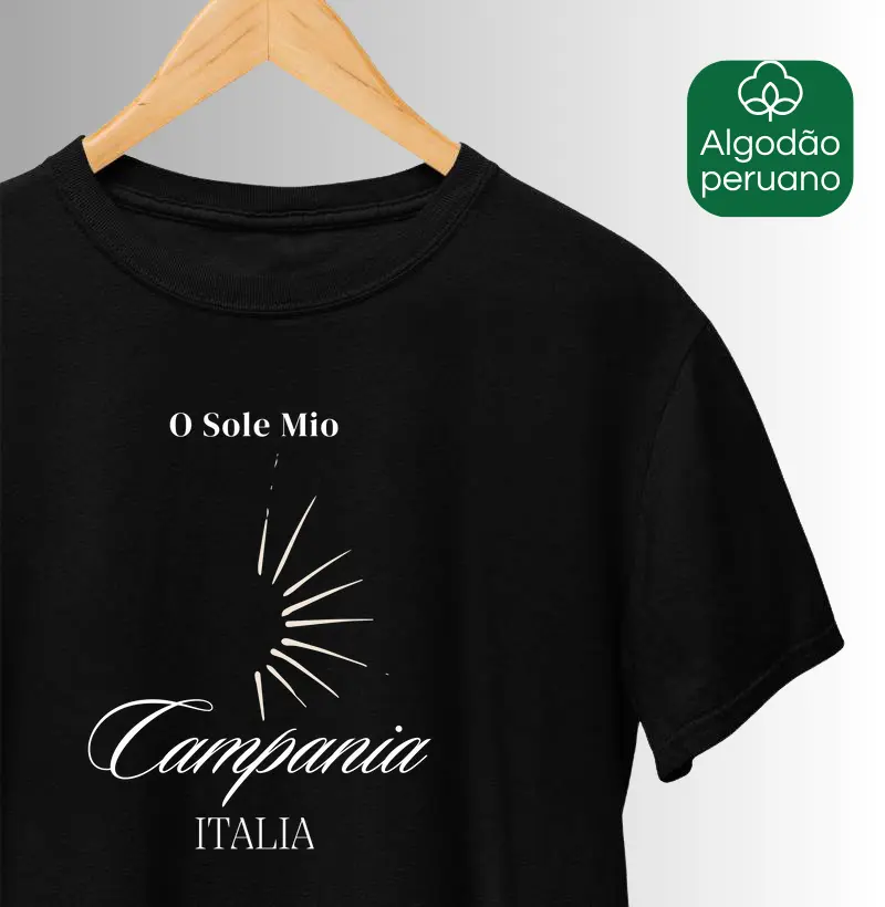 Campania