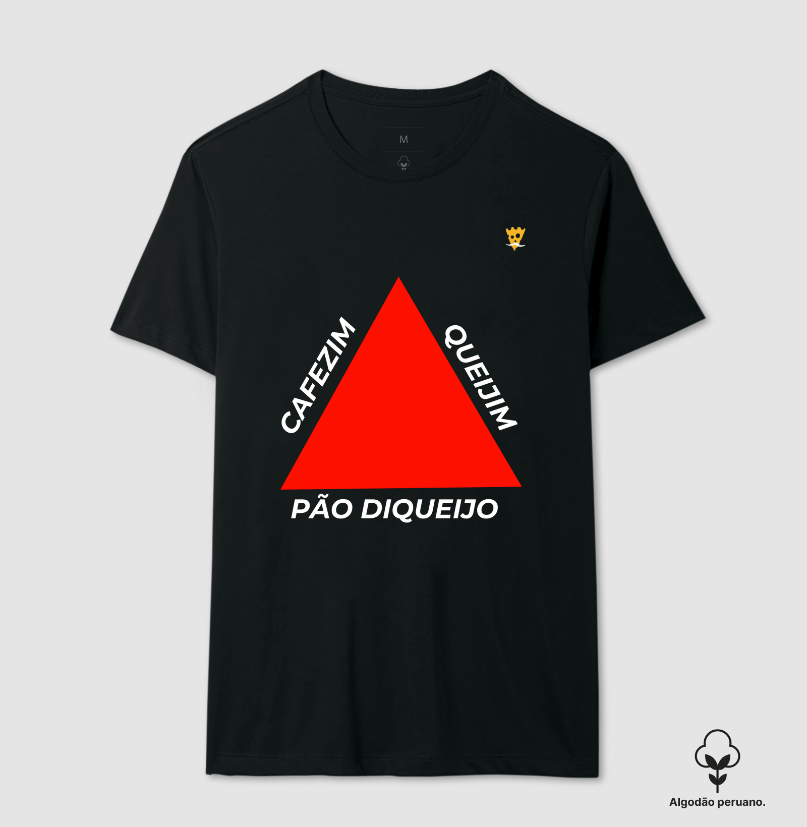 Triangulin mineiro