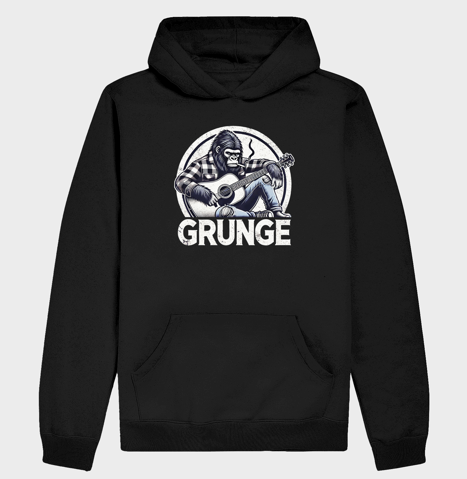 Grunge