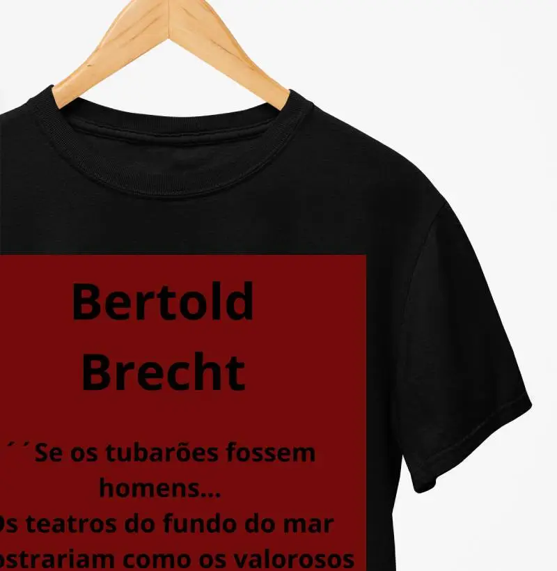 Camiseta-Teatro-Grandes Mestres
