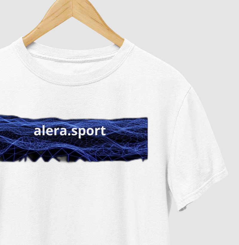 camiseta montanhas 