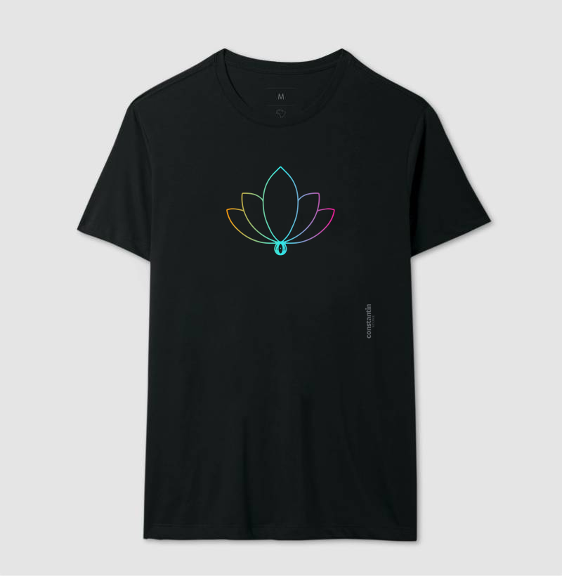 Mandala I