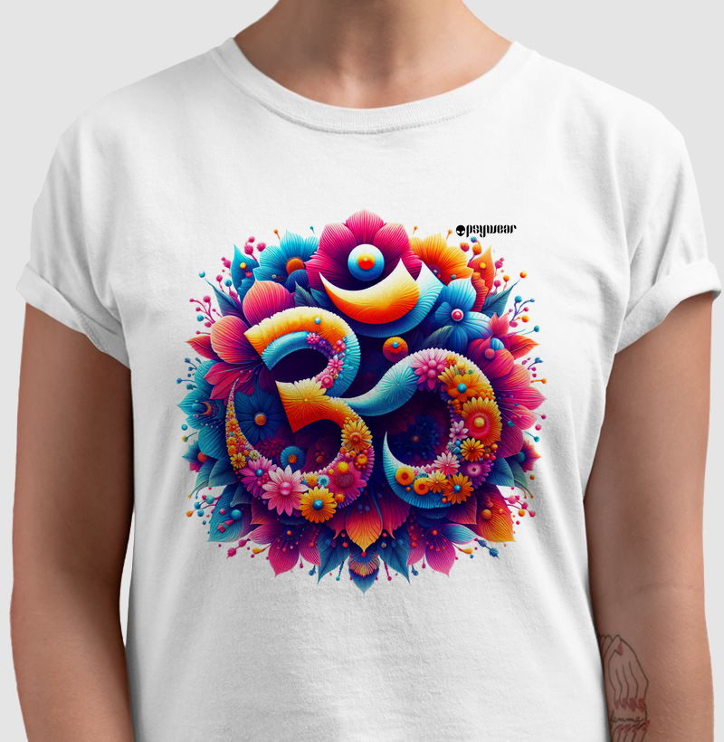 OM Floral