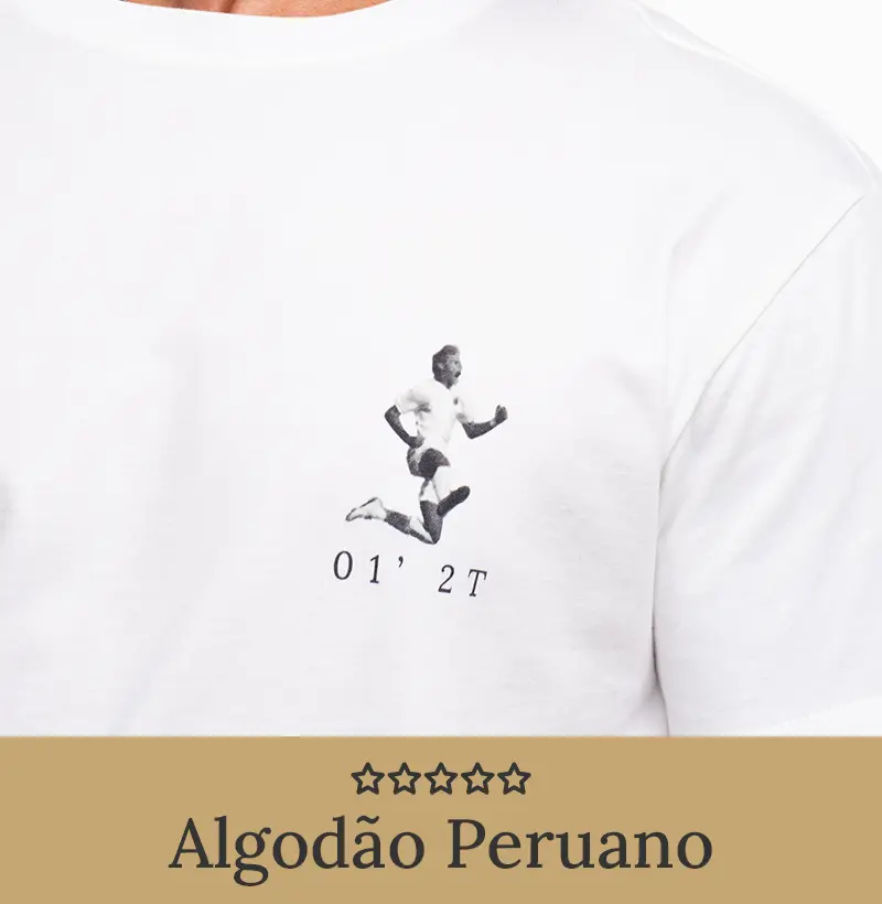 Pacaembu 01'2T 2011 - Algodão Peruano