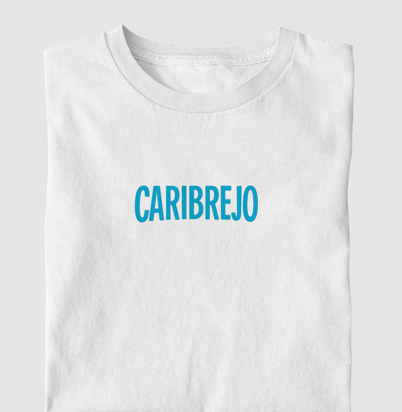 Caribrejo