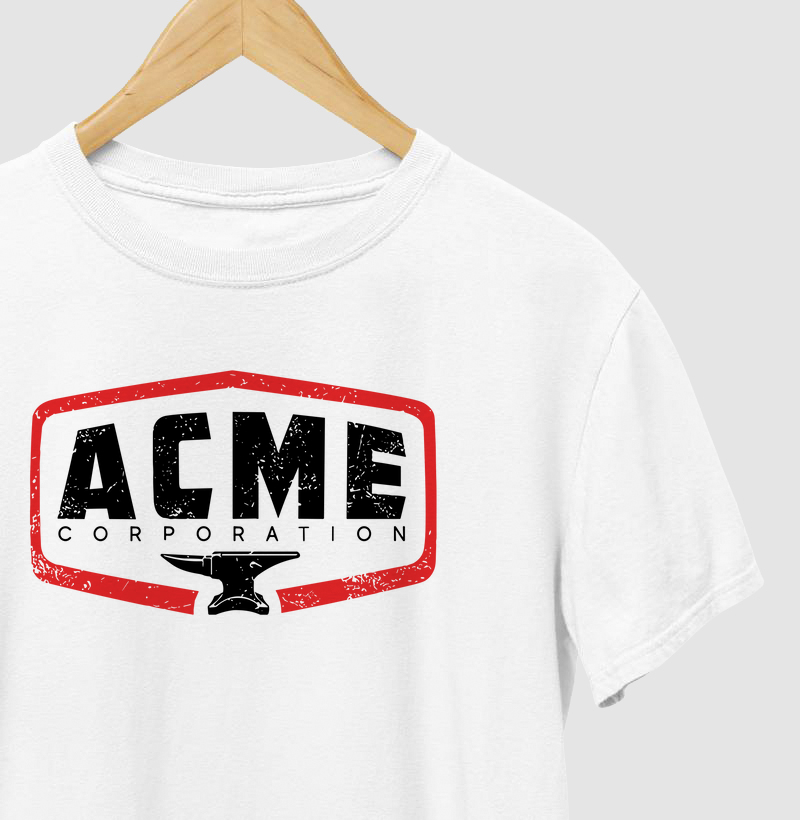 Acme Inc