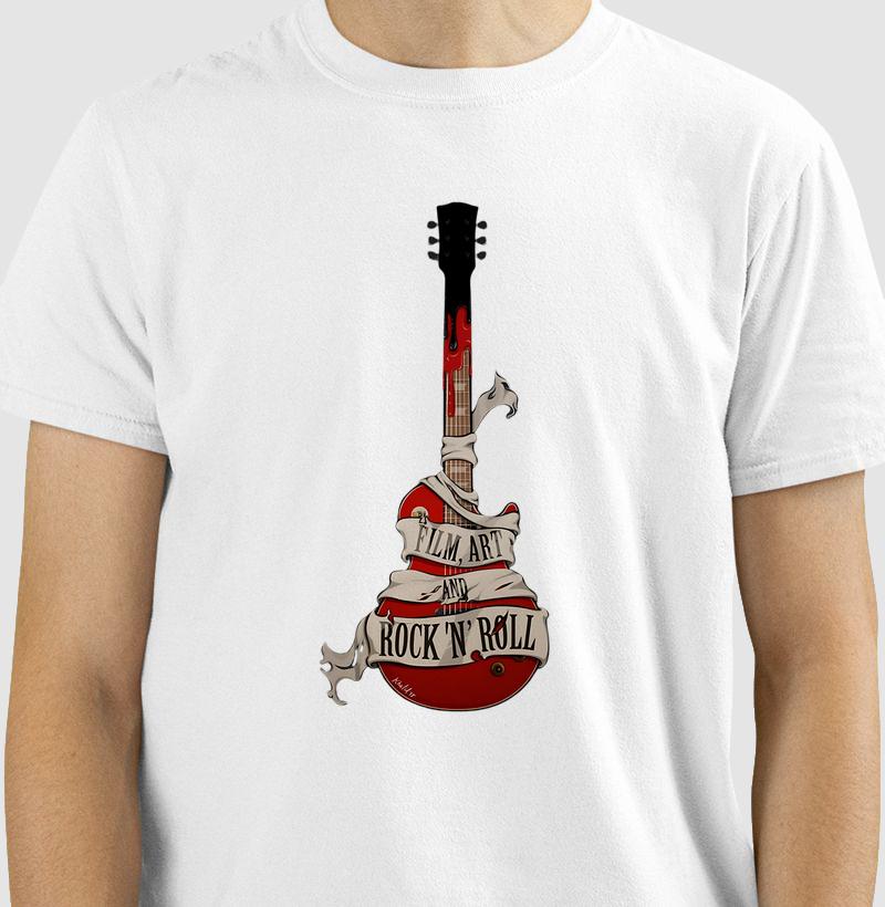Rock and Roll