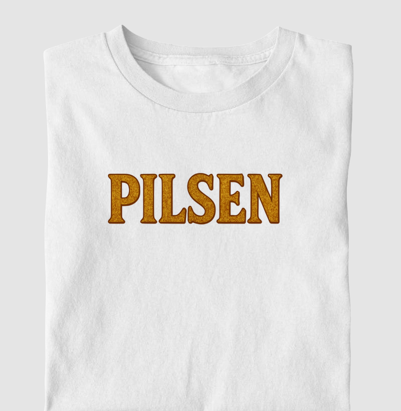 Pilsen