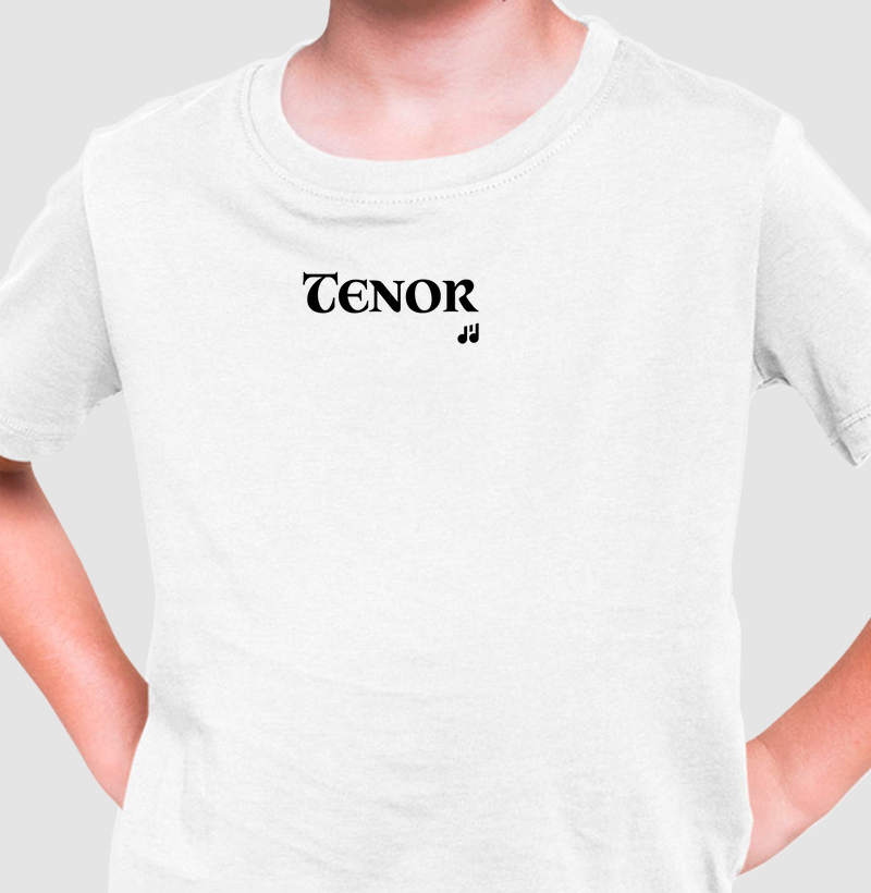 Tenor