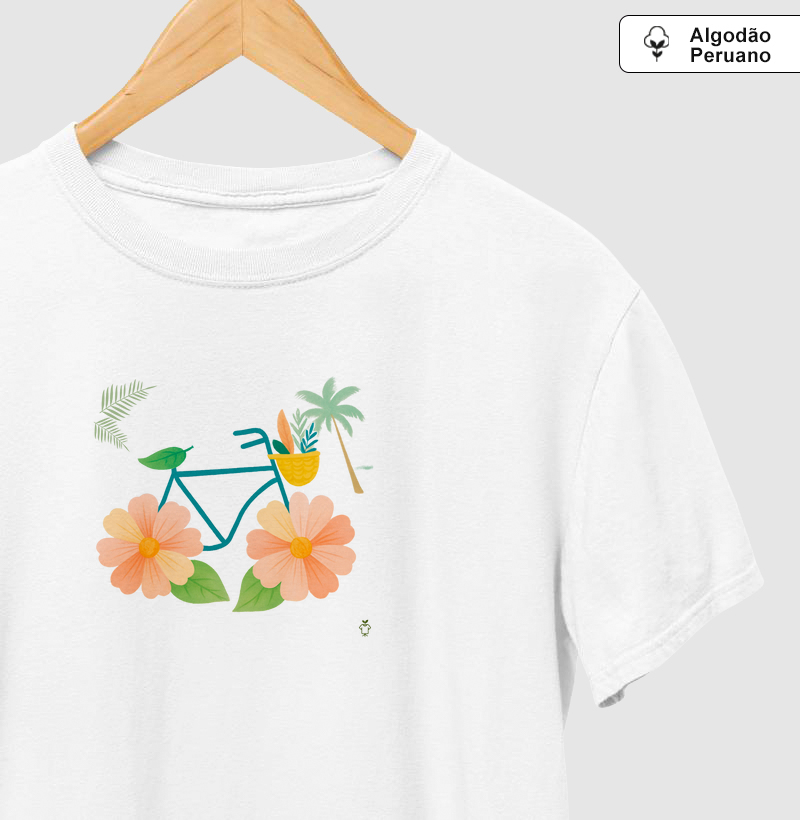 Bike Garden