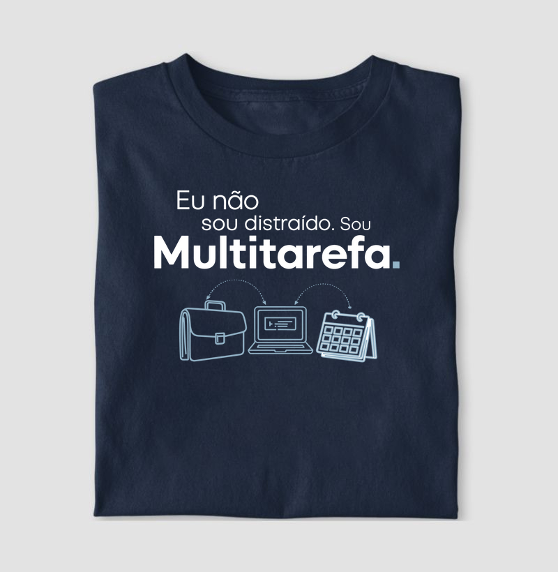 Multi-tarefa