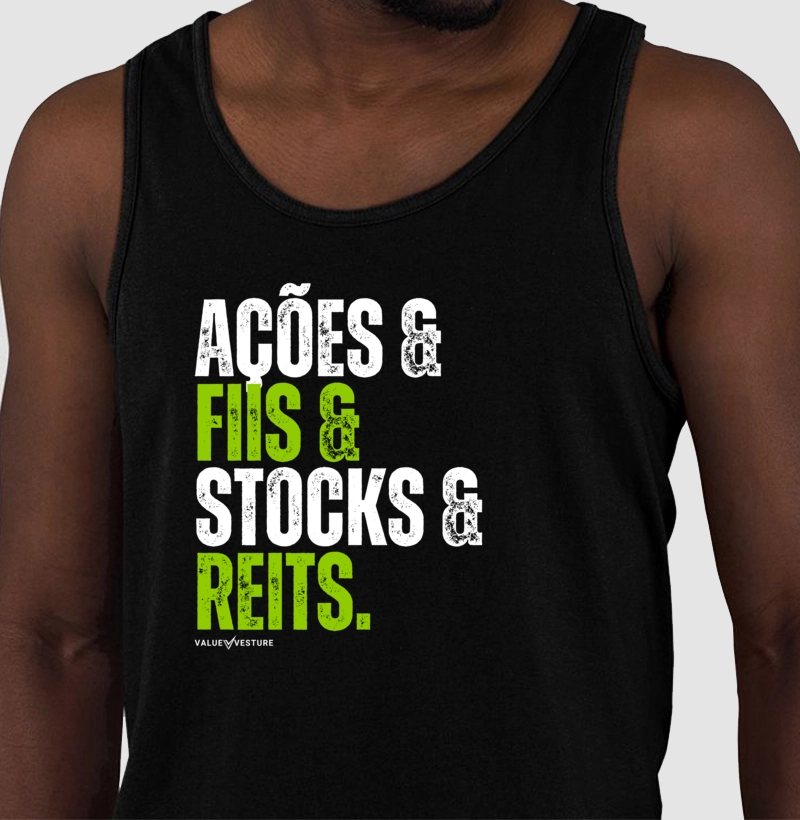 AFSR Regata